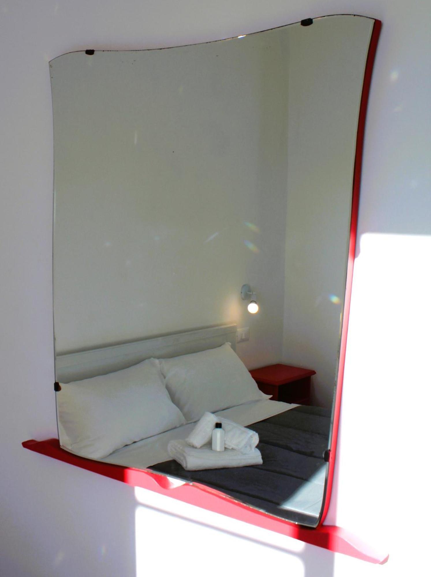 Linusa Home San Remo Kültér fotó