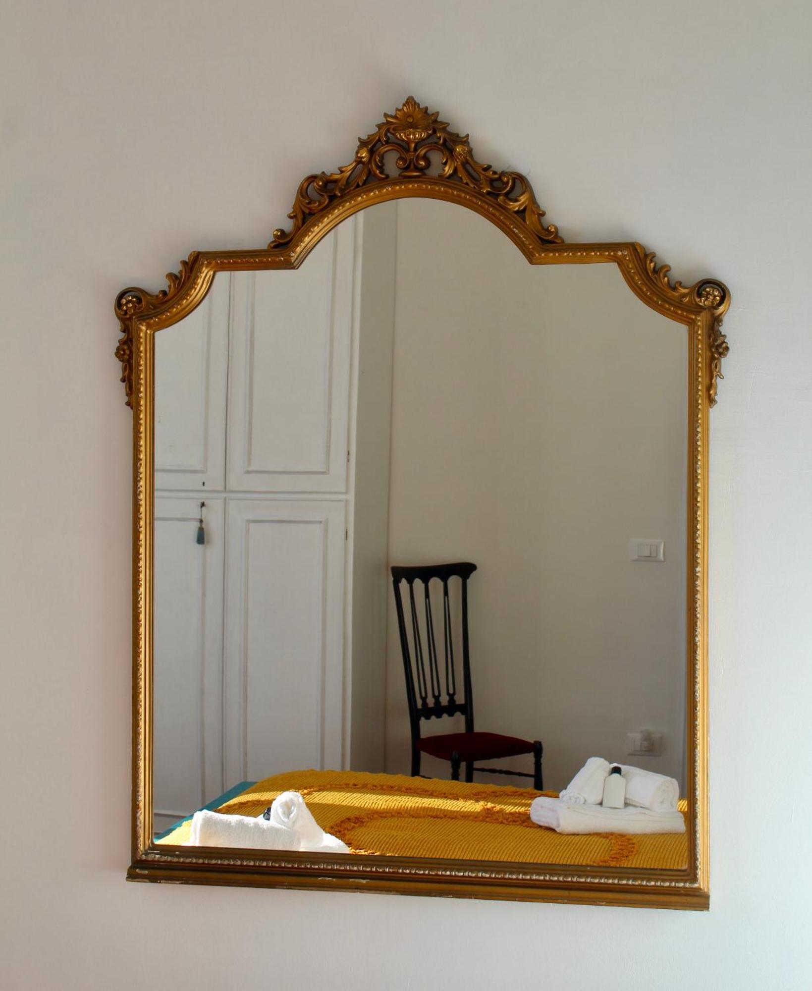Linusa Home San Remo Kültér fotó